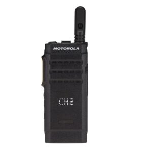 motorola sl300
