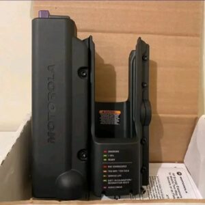 motorola apx vehicular adapter charger nntn8527