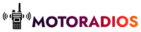 logomakr 3nwt5v