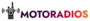logomakr 3nwt5v