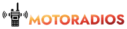 logomakr 491gi5