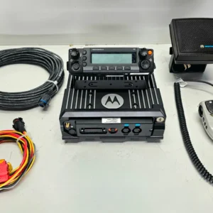 motorola apx 6500