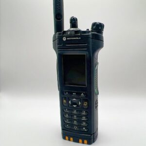 motorola apx 7000