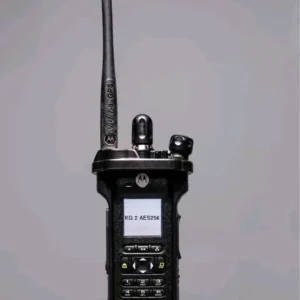 motorola apx 8000xe