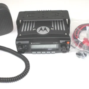 motorola xtl 2500 900mhz