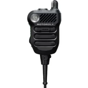 pmmn4154ablk motorola