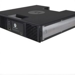 motorola slr 8000 repeater
