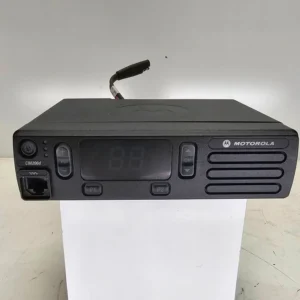 motorola mototrbo cm200d