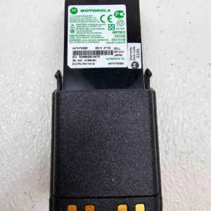 motorola nntn7033a 4100mah li ion