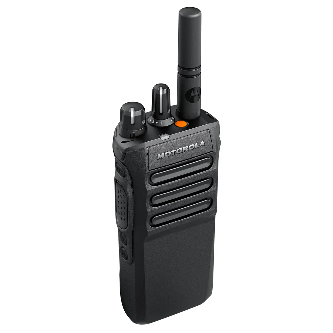 Motorola R7 Non-Display Two-Way Radio for Sale | VHF & UHF Models | Used Moto Radios - Image 4