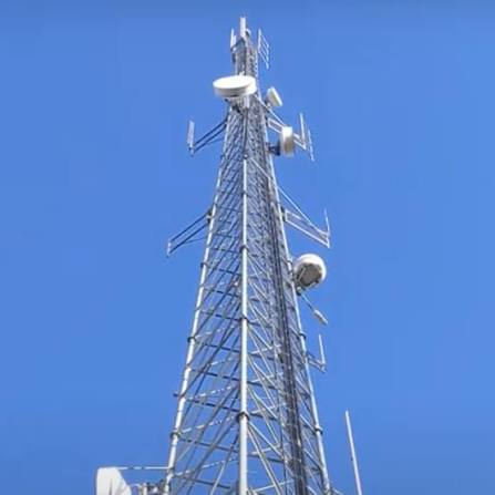 Antenna